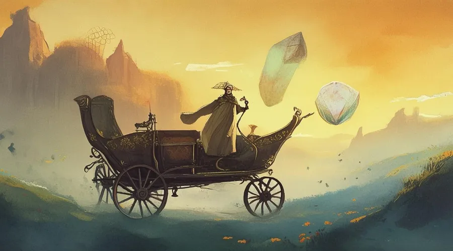 火线精英游戏图片2
